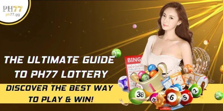 Bước 3: Khám phá kho game b888