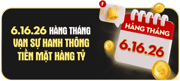 Hoàn trả cực cao tại b888
