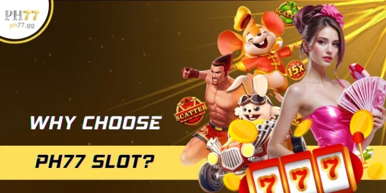 Hình ảnh minh họa game Nổ Hũ b888 slot