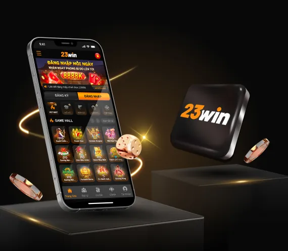 Hướng dẫn đăng ký tài khoản b888 casino