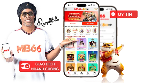 Bước 3 chơi game