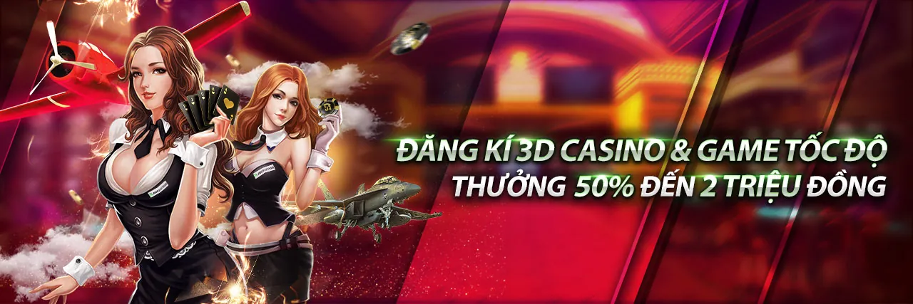 Tải ứng dụng b888 trải nghiệm giải trí đỉnh cao