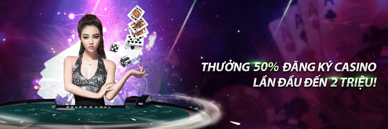 Khám phá game bài b888 - trải nghiệm sòng bài trực tuyến đỉnh cao
