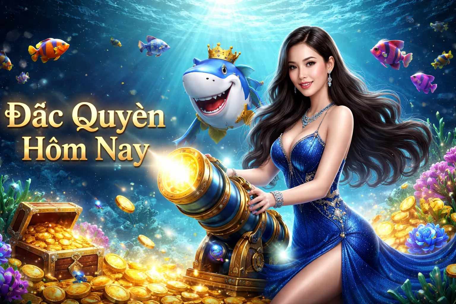 Hình ảnh trung tâm hỗ trợ khách hàng b888 chuyên nghiệp