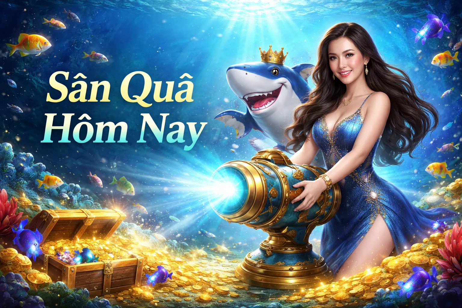 Banner chào mừng b888 - Nền tảng cá cược uy tín