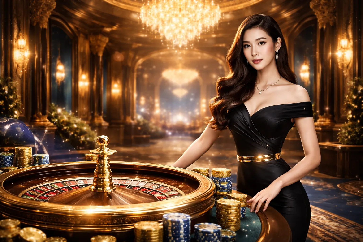B888 sân chơi giải trí trực tuyến uy tín