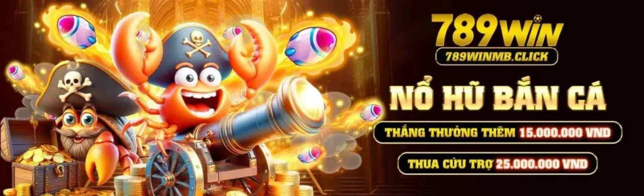 Khám phá blog b888 với các bài viết về cá cược thể thao, game bài, tài xỉu, nổ hũ, bắn cá và đá gà
