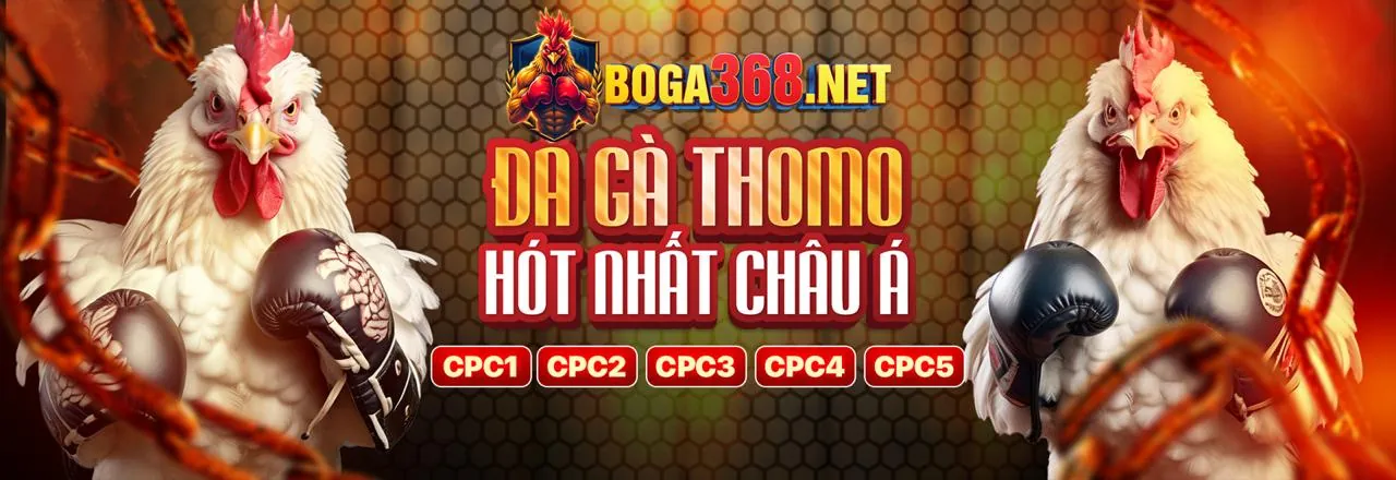 Hướng dẫn nạp tiền vào tài khoản b888