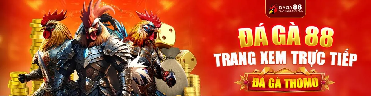 Chọn game Nổ Hũ yêu thích tại sảnh b888