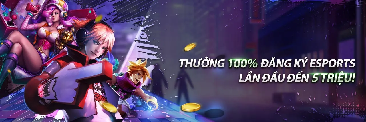 Hướng dẫn chơi Nổ Hũ b888 chi tiết và dễ hiểu