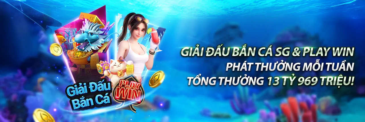 Sảnh game bài trực tuyến B888 - Trải nghiệm đánh bài đổi thưởng đỉnh cao