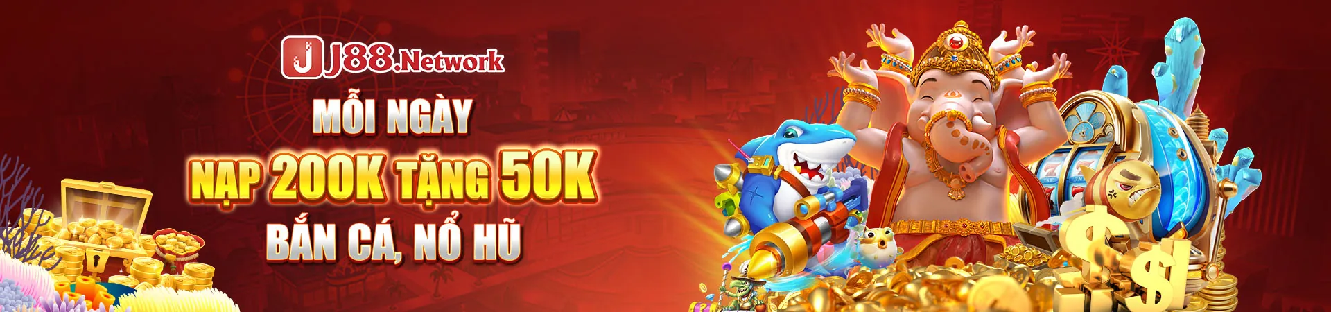 Mẹo chơi Nổ Hũ b888 tăng tỷ lệ thắng