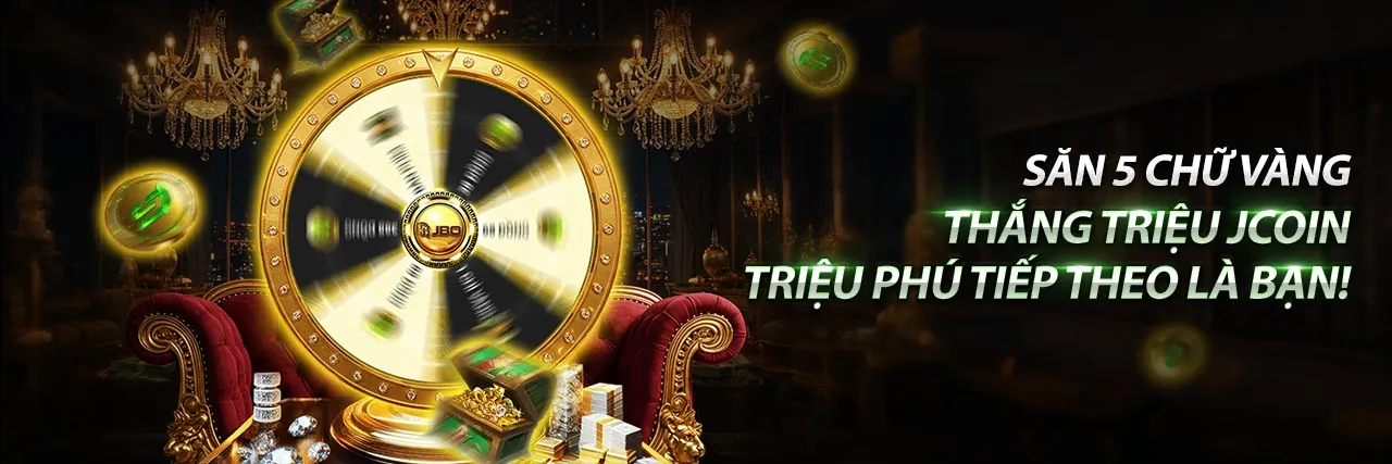 Khám phá thế giới nổ hũ đa dạng tại B888