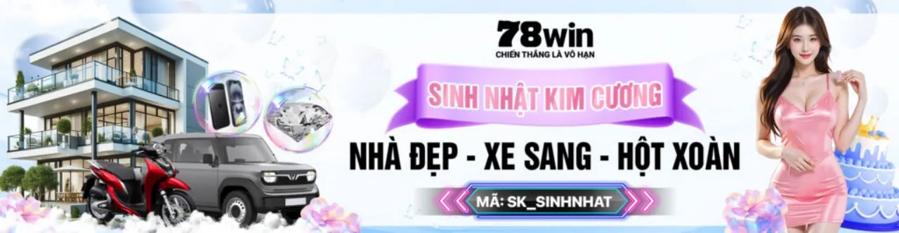Chương trình khuyến mãi b888 hấp dẫn