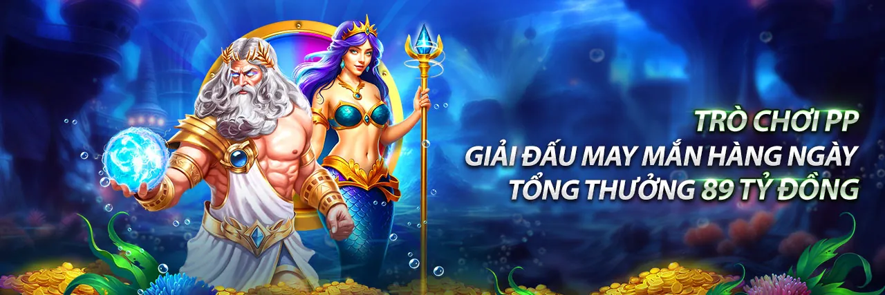 Banner game Nổ Hũ b888 casino hấp dẫn nhất 2026