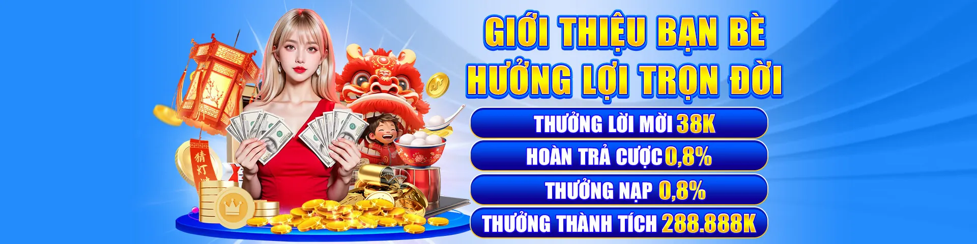 Hình ảnh minh họa chính sách bảo mật và bảo mật thông tin tại B888