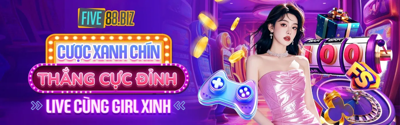 Tin tức b888 - Cập nhật ưu đãi mới