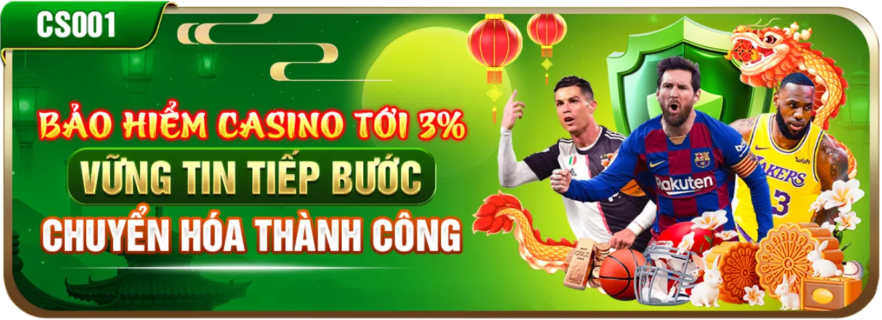 B888 - Nền tảng game Tài Xỉu trực tuyến hàng đầu Việt Nam
