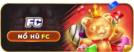 Đánh giá nền tảng B888