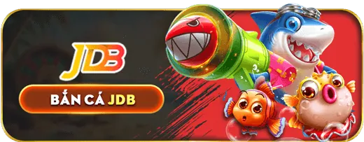 Lô đề uy tín
