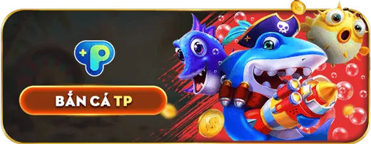 Đánh giá game Nổ Hũ tại 888b