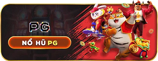 Kinh nghiệm chơi Bắn Cá tại b888