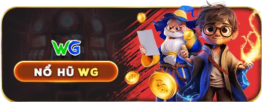 Những sai lầm phổ biến cần tránh khi chơi Nổ Hũ b888