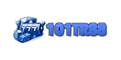 Logo giải bóng đá ngoại hạng Anh - Đối tác của b888