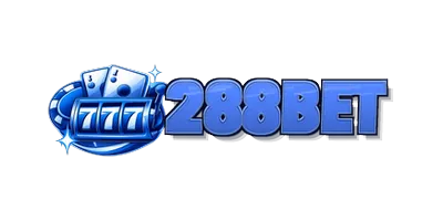Trải nghiệm game bài trực tuyến b888