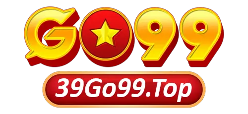b888 bắn cá
