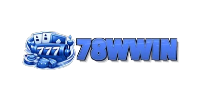 Logo b888 Đá Gà