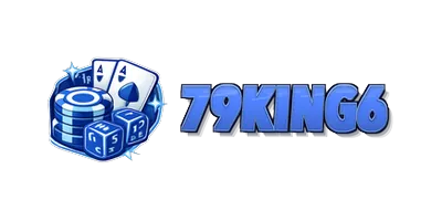 Logo b888 Game Bài