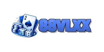 Nhà cung cấp game nổ hũ 2 tại B888