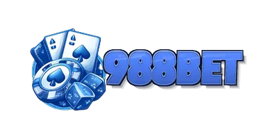 Nổ hũ B888