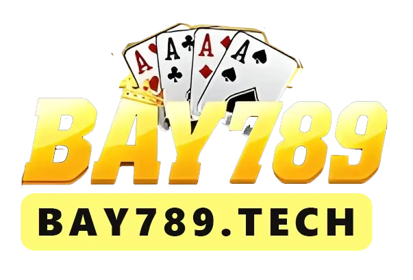 b888 lô đề