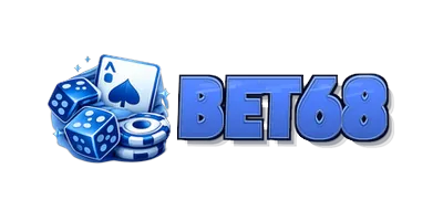 B888 logo đối tác 5