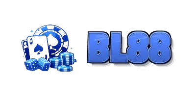 B888 logo đối tác 3