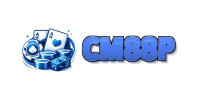 Sảnh bắn cá b888 3D