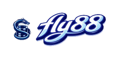 Đa dạng game bài, nổ hũ tại b888