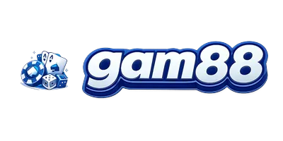 Nhà cung cấp game nổ hũ 4 tại B888