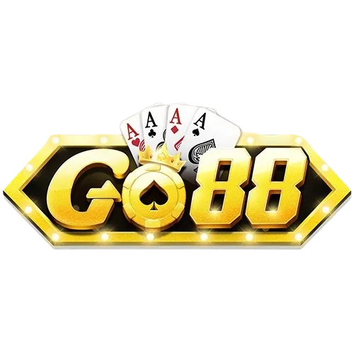 b888 game bài