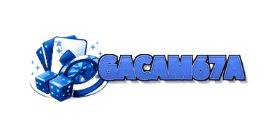 Logo b888 lô đề