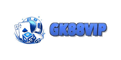 b888 nổ hũ jackpot lớn, cơ hội đổi đời mỗi ngày