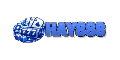 Hỗ trợ khách hàng 24/7 b888