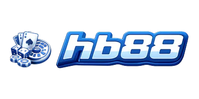 Logo game Nổ Hũ b888 - Kho Báu