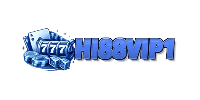 b888 bắn cá - Đại dương bắn cá đổi thưởng