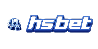 B888 logo đối tác 2