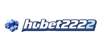 Logo b888 nổ hũ