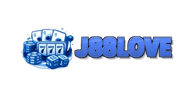 Đối tác game B888 - cá cược thể thao