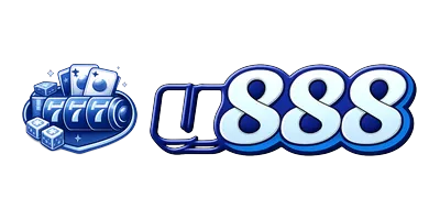Logo game Nổ Hũ b888 - Tam Quốc